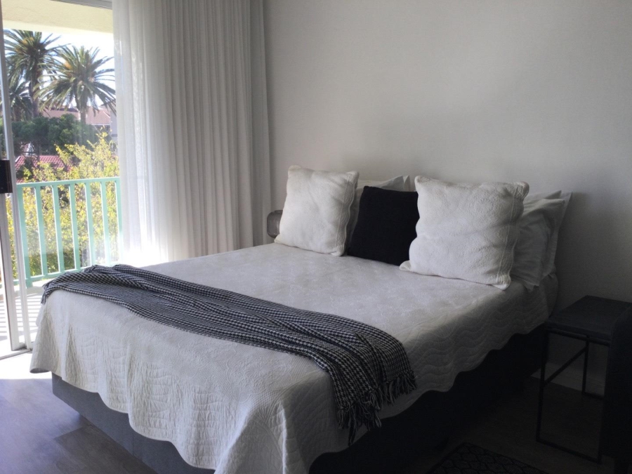 To Let 0 Bedroom Property for Rent in Vredehoek Western Cape